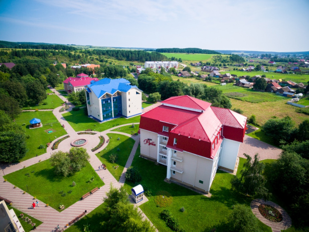  АКЦИЯ «Успей урвать» на курорте КЛЮЧИ