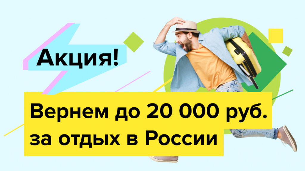 image-16-07-21-01-12 (1).png image-16-07-21-01-12 (1).png
