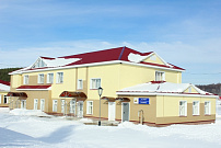 Корпус 9