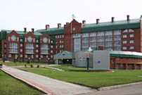 Корпус 7