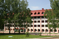 Корпус 6