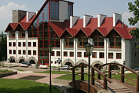 Корпус 5