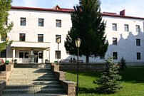 корпус 3