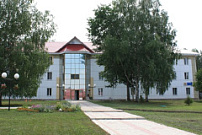 корпус 2